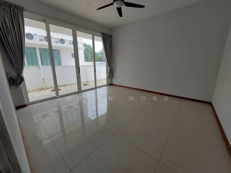 Rumah Banglo untuk Dijual di Senibong (Permas Jaya) - Doreen Wong - PropertyGuru.com.my