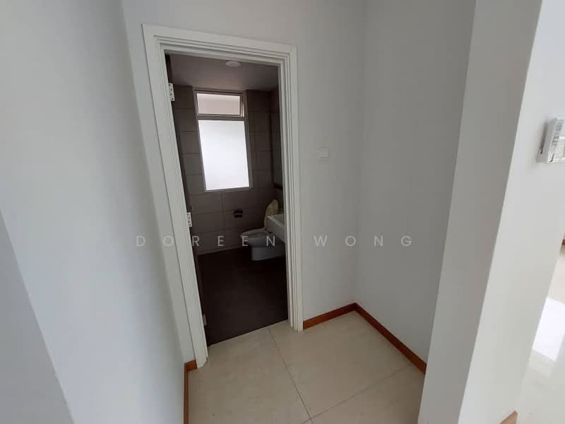 Rumah Banglo untuk Dijual di Senibong (Permas Jaya) - Doreen Wong - PropertyGuru.com.my