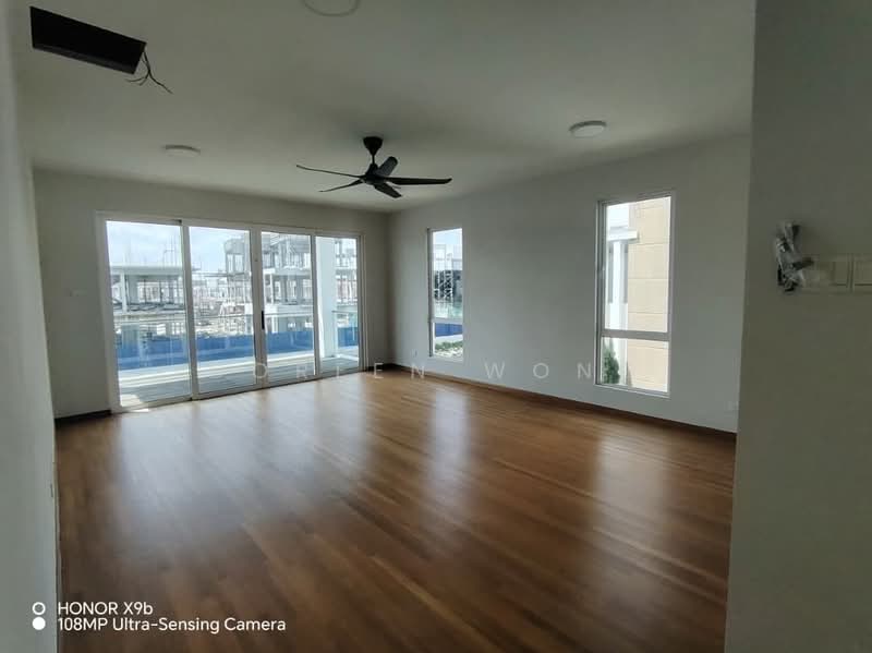 Rumah Banglo untuk Dijual di Senibong (Permas Jaya) - Doreen Wong - PropertyGuru.com.my