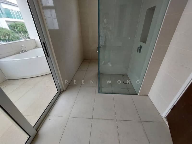 Rumah Banglo untuk Dijual di Senibong (Permas Jaya) - Doreen Wong - PropertyGuru.com.my