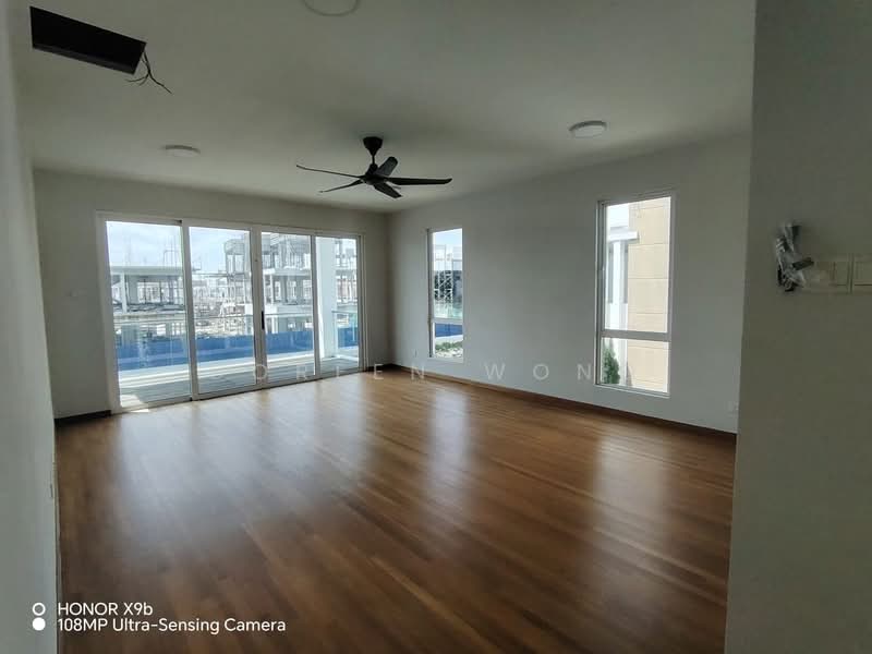 Rumah Banglo untuk Dijual di Senibong (Permas Jaya) - Doreen Wong - PropertyGuru.com.my
