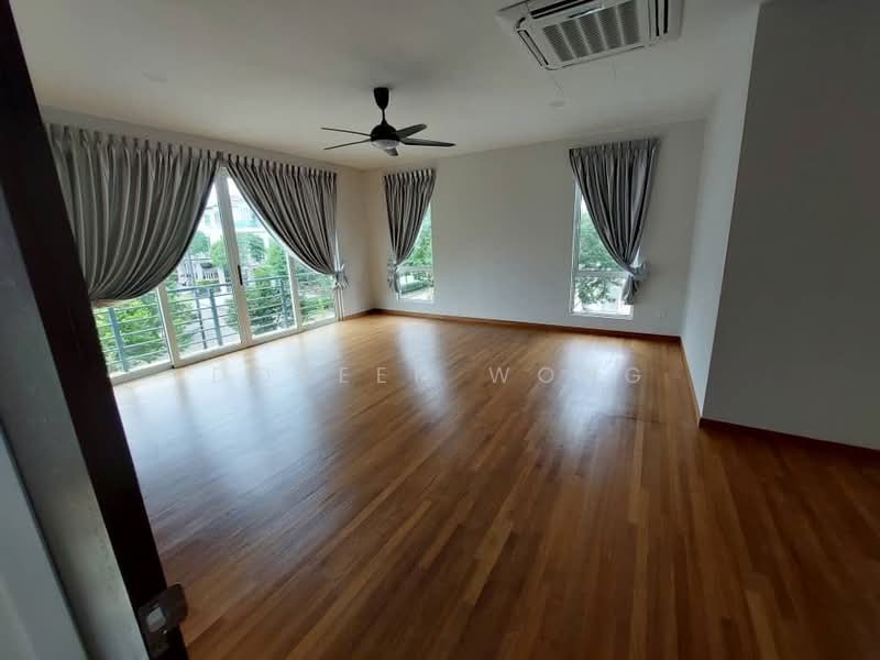 Rumah Banglo untuk Dijual di Senibong (Permas Jaya) - Doreen Wong - PropertyGuru.com.my