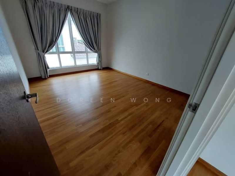 Rumah Banglo untuk Dijual di Senibong (Permas Jaya) - Doreen Wong - PropertyGuru.com.my