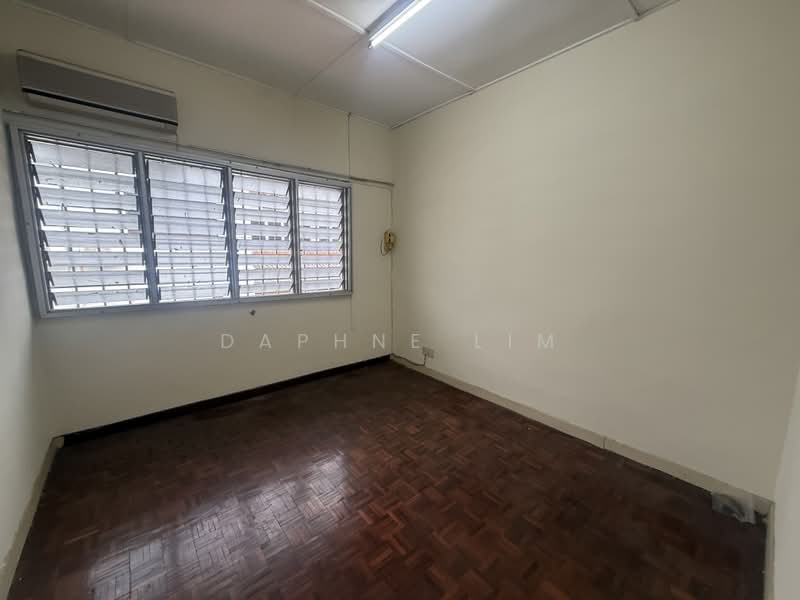 Rumah Teres 2.5-Tingkat untuk Dijual di Bandar Baru Sri Petaling (Sri Petaling) - Daphne Lim - PropertyGuru.com.my