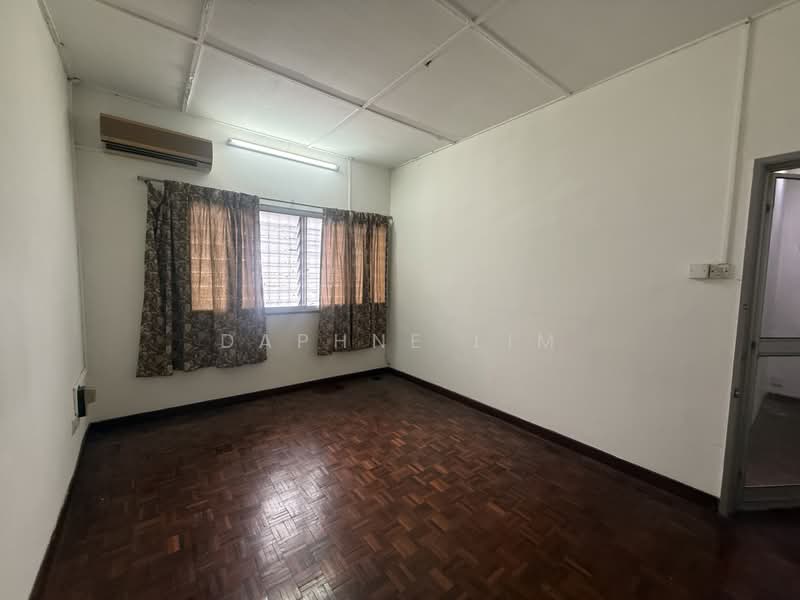 Rumah Teres 2.5-Tingkat untuk Dijual di Bandar Baru Sri Petaling (Sri Petaling) - Daphne Lim - PropertyGuru.com.my