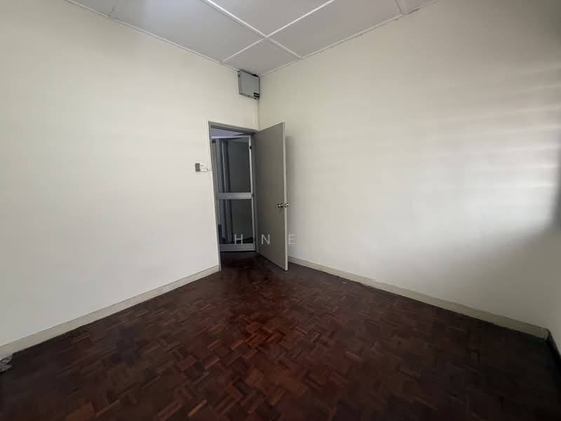 Rumah Teres 2.5-Tingkat untuk Dijual di Bandar Baru Sri Petaling (Sri Petaling) - Daphne Lim - PropertyGuru.com.my