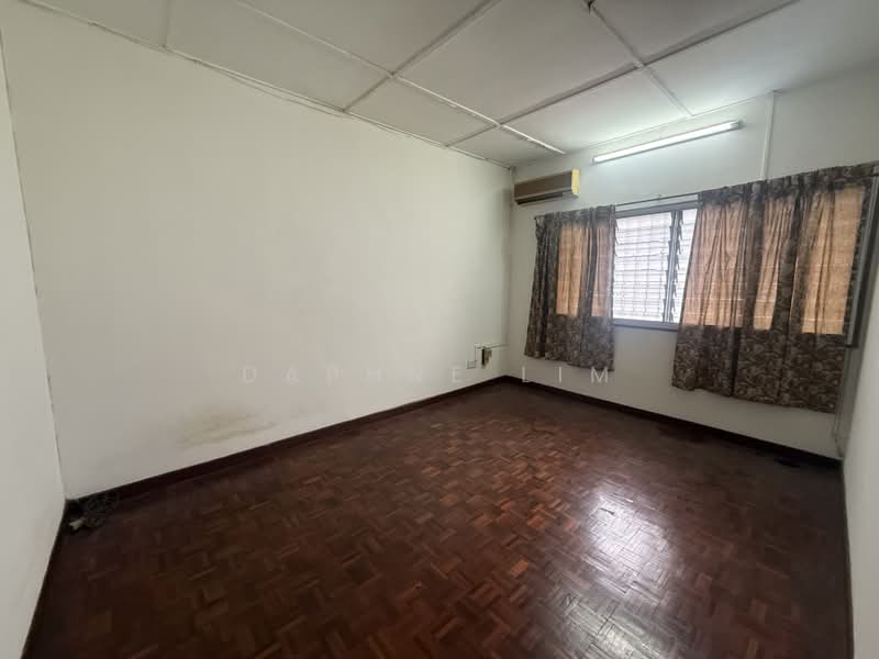 Rumah Teres 2.5-Tingkat untuk Dijual di Bandar Baru Sri Petaling (Sri Petaling) - Daphne Lim - PropertyGuru.com.my