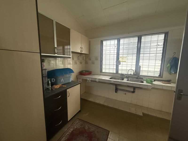 Rumah Teres 2.5-Tingkat untuk Dijual di Bandar Baru Sri Petaling (Sri Petaling) - Daphne Lim - PropertyGuru.com.my