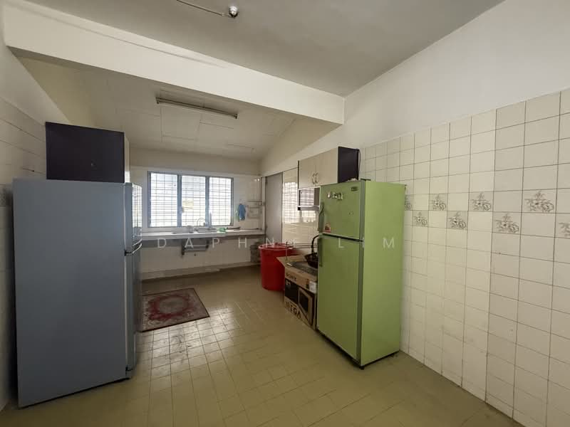 2.5-storey Terraced House for Sale in Bandar Baru Sri Petaling (Sri Petaling) - Daphne Lim - PropertyGuru.com.my