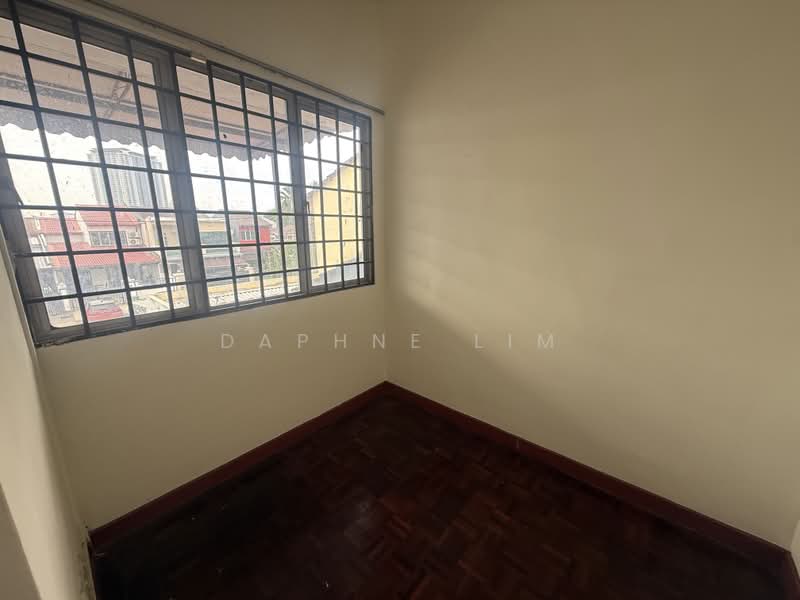 2.5-storey Terraced House for Sale in Bandar Baru Sri Petaling (Sri Petaling) - Daphne Lim - PropertyGuru.com.my