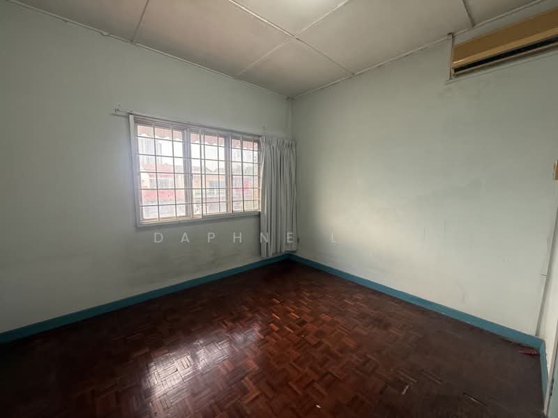2.5-storey Terraced House for Sale in Bandar Baru Sri Petaling (Sri Petaling) - Daphne Lim - PropertyGuru.com.my