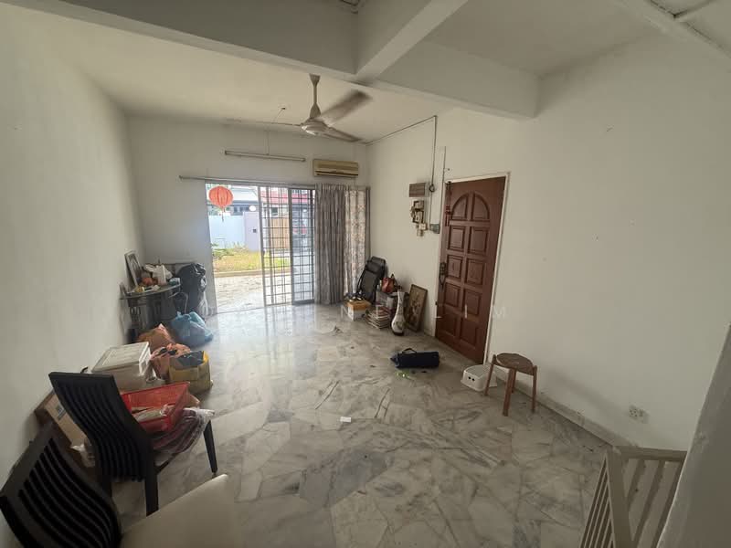 Rumah Teres 2.5-Tingkat untuk Dijual di Bandar Baru Sri Petaling (Sri Petaling) - Daphne Lim - PropertyGuru.com.my