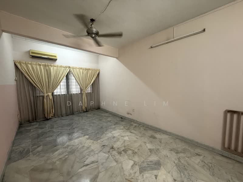 2.5-storey Terraced House for Sale in Bandar Baru Sri Petaling (Sri Petaling) - Daphne Lim - PropertyGuru.com.my