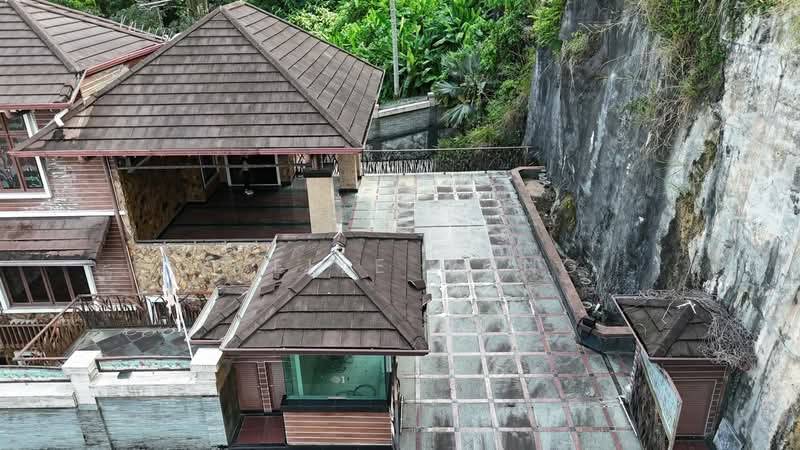 Bungalow House for Sale in TTDI Hills (Kuala Lumpur) - Yvelle Wong - Exterior - PropertyGuru.com.my