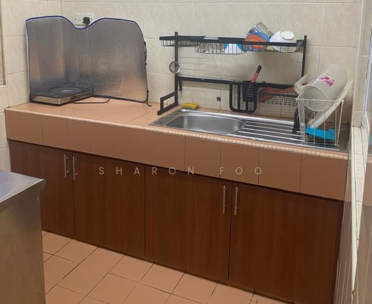 2-storey Terraced House for Sale in Mutiara Damansara (Selangor) - Sharon Foo - PropertyGuru.com.my