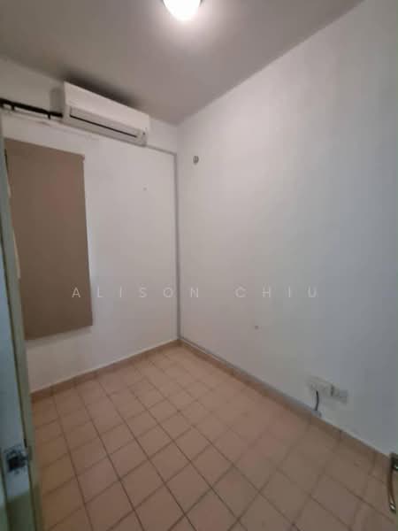 Kondominium untuk Dijual di Casa Indah 1 - Alison Chiu - Interior - PropertyGuru.com.my