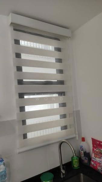 Service Residence for Rent at TRIO By Setia - Alice Wong - PropertyGuru.com.my