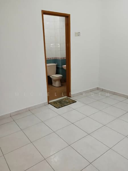 Rumah Teres 2-Tingkat untuk Dijual di Taman Tampoi Indah (Tampoi) - Michelle Kueh - PropertyGuru.com.my