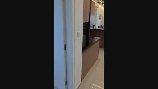Servis Apartment untuk Disewa di MKH Boulevard II - Samantha Sun - PropertyGuru.com.my