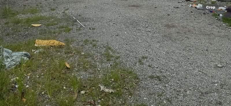 Kilang untuk Dijual di Chan Sow Lin (Cheras) - Tony Lee - PropertyGuru.com.my