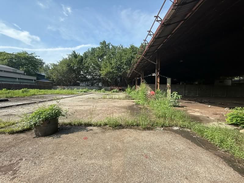 Kilang untuk Dijual di Chan Sow Lin (Cheras) - Tony Lee - Exterior - PropertyGuru.com.my