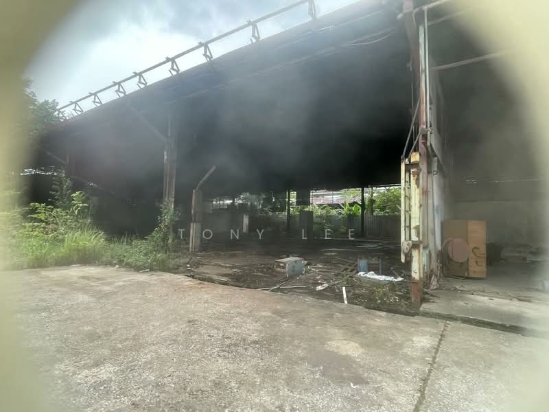 Kilang untuk Dijual di Chan Sow Lin (Cheras) - Tony Lee - Exterior - PropertyGuru.com.my