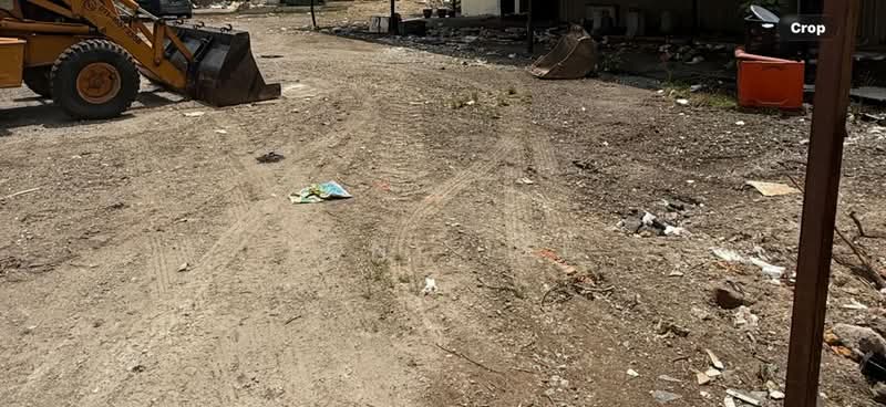 Kilang untuk Dijual di Chan Sow Lin (Cheras) - Tony Lee - PropertyGuru.com.my