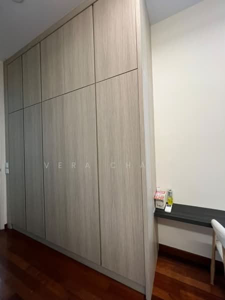 Cluster House for Sale in Eco Botanic (Iskandar Puteri (Nusajaya)) - Vera Chang - Interior - PropertyGuru.com.my