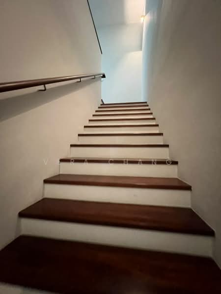 Cluster House for Sale in Eco Botanic (Iskandar Puteri (Nusajaya)) - Vera Chang - Interior - PropertyGuru.com.my