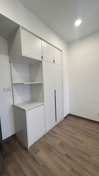 Kediaman Servis untuk Disewa di Agile Bukit Bintang - See Nee Lim - Interior - PropertyGuru.com.my