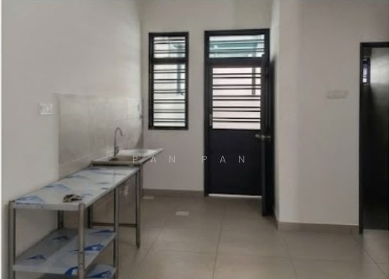 Cluster House for Rent in Johor Bahru (Johor) - Pan Pan - PropertyGuru.com.my