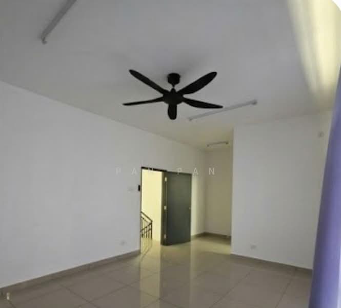 Cluster House for Rent in Johor Bahru (Johor) - Pan Pan - PropertyGuru.com.my
