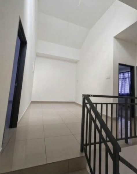 Cluster House for Rent in Johor Bahru (Johor) - Pan Pan - PropertyGuru.com.my