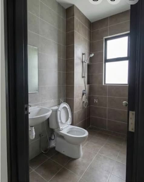 Cluster House for Rent in Johor Bahru (Johor) - Pan Pan - PropertyGuru.com.my