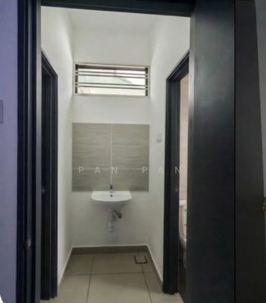 Cluster House for Rent in Johor Bahru (Johor) - Pan Pan - PropertyGuru.com.my