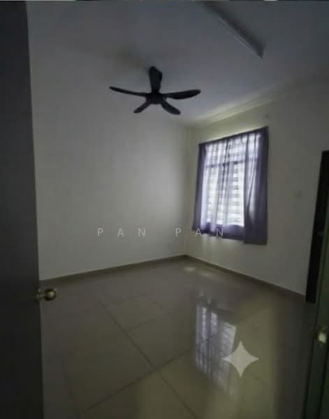 Cluster House for Rent in Johor Bahru (Johor) - Pan Pan - PropertyGuru.com.my