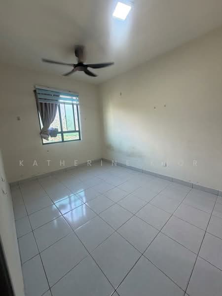 Apartment for Rent at Iconic Vue - Katherine Khor - Interior - PropertyGuru.com.my