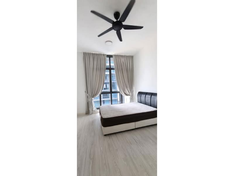 Service Residence for Sale at Setia Sky 88 - Shi Ting - PropertyGuru.com.my