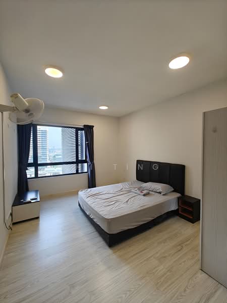 Service Residence for Sale at Setia Sky 88 - Shi Ting - PropertyGuru.com.my