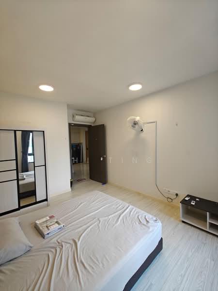 Service Residence for Sale at Setia Sky 88 - Shi Ting - PropertyGuru.com.my