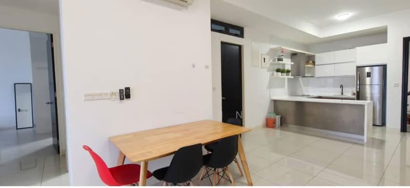 Service Residence for Sale at Setia Sky 88 - Shi Ting - PropertyGuru.com.my
