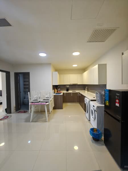 Service Residence for Sale at Setia Sky 88 - Shi Ting - PropertyGuru.com.my