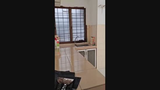 Flat for Sale at Pangsapuri Nusa Kurnia - Ivy Heng - PropertyGuru.com.my