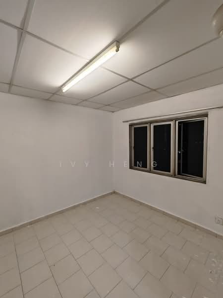Flat for Sale at Pangsapuri Nusa Kurnia - Ivy Heng - Interior - PropertyGuru.com.my