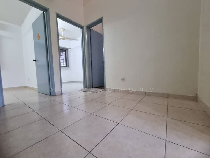 Rumah Teres 2 Tingkat untuk Dijual di TAMAN PUCHONG UTAMA (Puchong) - Aaron Chong - Interior - PropertyGuru.com.my