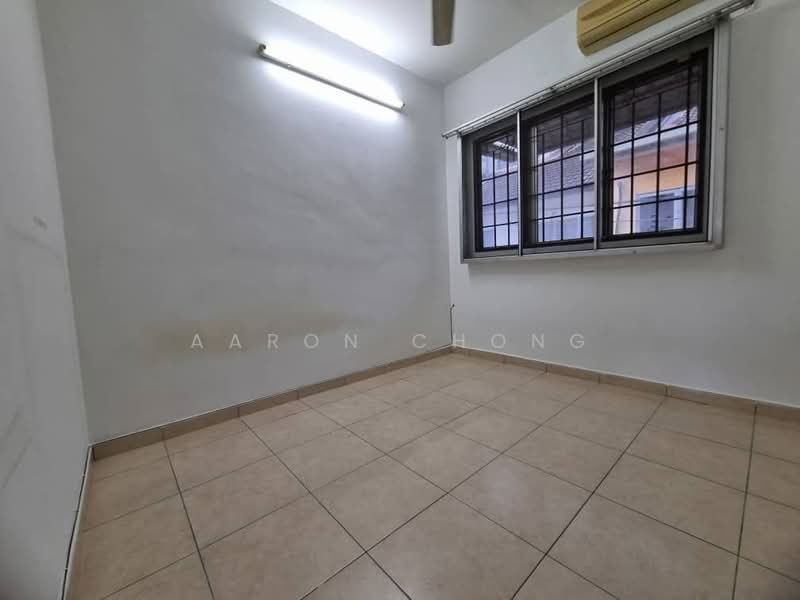 Rumah Teres 2 Tingkat untuk Dijual di TAMAN PUCHONG UTAMA (Puchong) - Aaron Chong - Interior - PropertyGuru.com.my