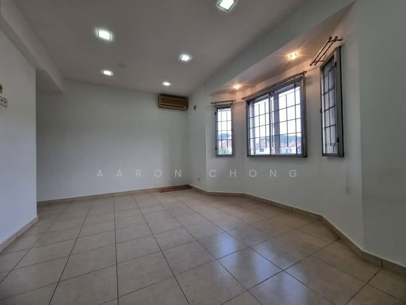 Rumah Teres 2 Tingkat untuk Dijual di TAMAN PUCHONG UTAMA (Puchong) - Aaron Chong - Interior - PropertyGuru.com.my