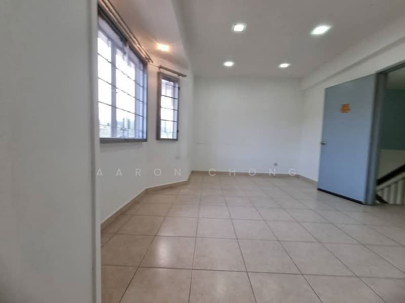 Rumah Teres 2 Tingkat untuk Dijual di TAMAN PUCHONG UTAMA (Puchong) - Aaron Chong - Interior - PropertyGuru.com.my