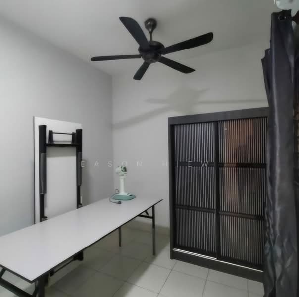 Kondominium untuk Disewa di Residensi Platinum Teratai - Eason Hiew - PropertyGuru.com.my