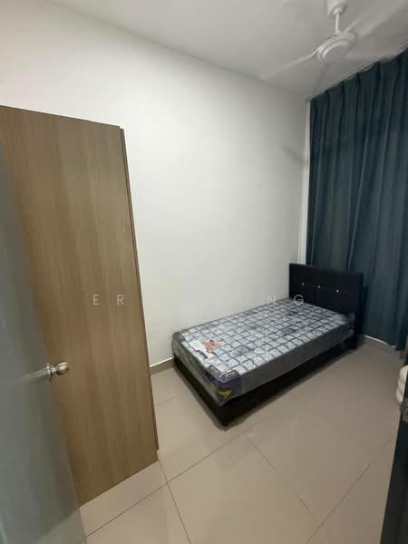 Rumah Teres 2 Tingkat untuk Disewa di Bandar Dato Onn (Tebrau) - Eric Wong - PropertyGuru.com.my